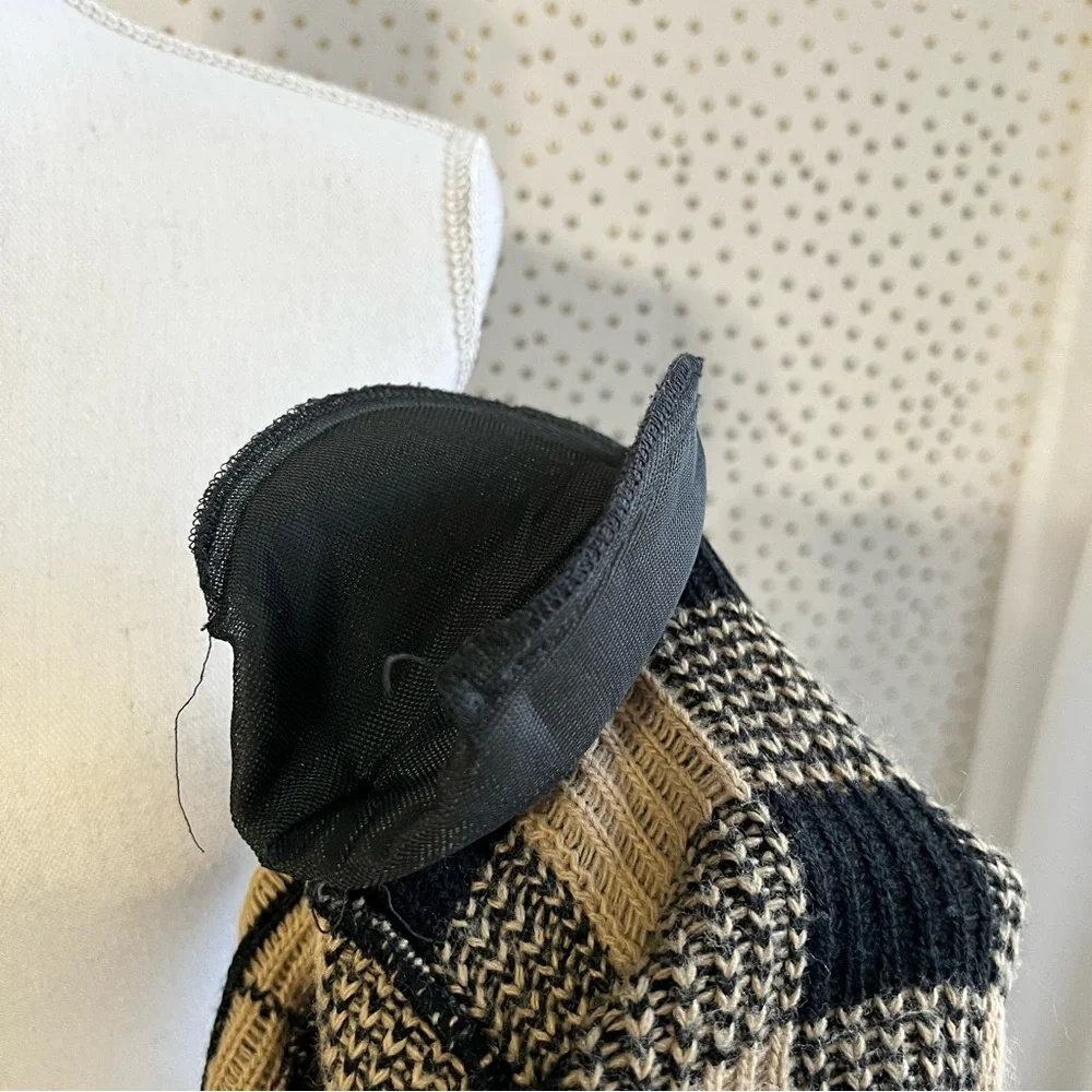 Alfred Dunner vintage mixed